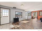 43 Nelson Street - Photo 7