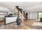 43 Nelson Street - Photo 9