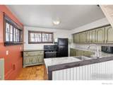 43 Nelson Street - Photo 10
