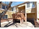 1021 Rolland Moore Drive - Photo 2