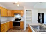 1021 Rolland Moore Drive - Photo 11