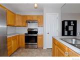 1021 Rolland Moore Drive - Photo 12