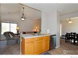 1021 Rolland Moore Drive - Photo 13