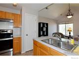 1021 Rolland Moore Drive - Photo 14