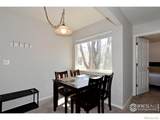 1021 Rolland Moore Drive - Photo 16