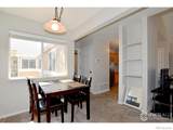 1021 Rolland Moore Drive - Photo 17