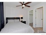 1021 Rolland Moore Drive - Photo 18