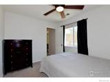 1021 Rolland Moore Drive - Photo 19