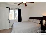 1021 Rolland Moore Drive - Photo 20