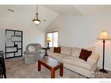 1021 Rolland Moore Drive - Photo 3