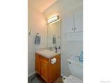1021 Rolland Moore Drive - Photo 21