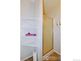 1021 Rolland Moore Drive - Photo 22