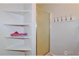 1021 Rolland Moore Drive - Photo 23