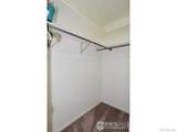 1021 Rolland Moore Drive - Photo 24