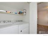 1021 Rolland Moore Drive - Photo 25