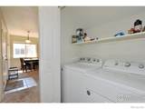 1021 Rolland Moore Drive - Photo 26