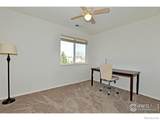 1021 Rolland Moore Drive - Photo 27