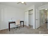 1021 Rolland Moore Drive - Photo 28