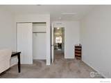 1021 Rolland Moore Drive - Photo 29