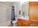 1021 Rolland Moore Drive - Photo 30