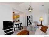 1021 Rolland Moore Drive - Photo 4