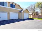 1021 Rolland Moore Drive - Photo 31