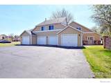 1021 Rolland Moore Drive - Photo 32