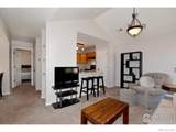 1021 Rolland Moore Drive - Photo 5
