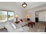 1021 Rolland Moore Drive - Photo 6