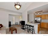 1021 Rolland Moore Drive - Photo 7