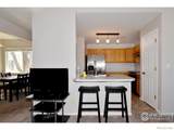 1021 Rolland Moore Drive - Photo 8