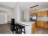 1021 Rolland Moore Drive - Photo 9