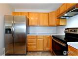1021 Rolland Moore Drive - Photo 10