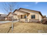 1441 Prairie Hawk Road - Photo 2