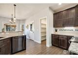 1441 Prairie Hawk Road - Photo 11