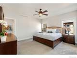 1441 Prairie Hawk Road - Photo 12