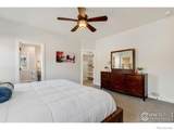 1441 Prairie Hawk Road - Photo 13