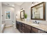 1441 Prairie Hawk Road - Photo 14