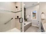 1441 Prairie Hawk Road - Photo 15