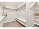 1441 Prairie Hawk Road - Photo 16