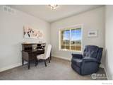 1441 Prairie Hawk Road - Photo 17