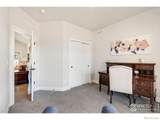 1441 Prairie Hawk Road - Photo 18
