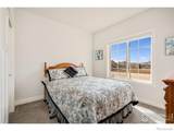 1441 Prairie Hawk Road - Photo 19