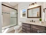 1441 Prairie Hawk Road - Photo 20