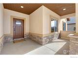 1441 Prairie Hawk Road - Photo 3