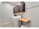 1441 Prairie Hawk Road - Photo 21