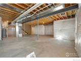 1441 Prairie Hawk Road - Photo 22