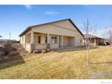 1441 Prairie Hawk Road - Photo 23