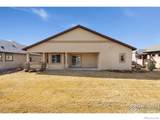 1441 Prairie Hawk Road - Photo 24