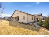 1441 Prairie Hawk Road - Photo 25